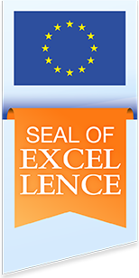 European Commission - Seal of Excellence